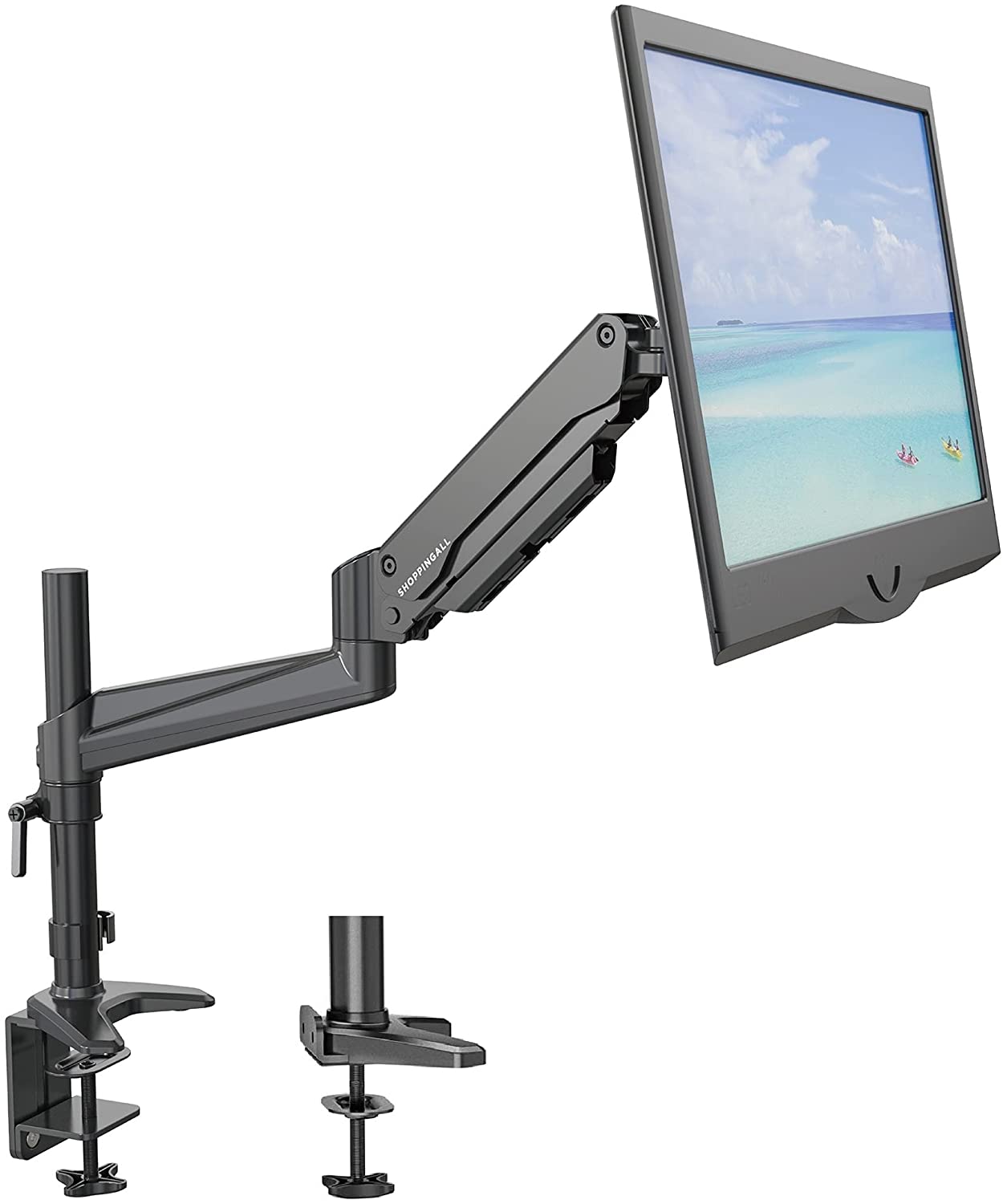 shoppingall」の人気商品一覧 | 安い商品を通販サイトから探す - 価格.com