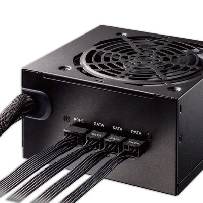 電源ユニット 玄人志向 750w」の人気商品一覧 | 安い商品を通販サイト