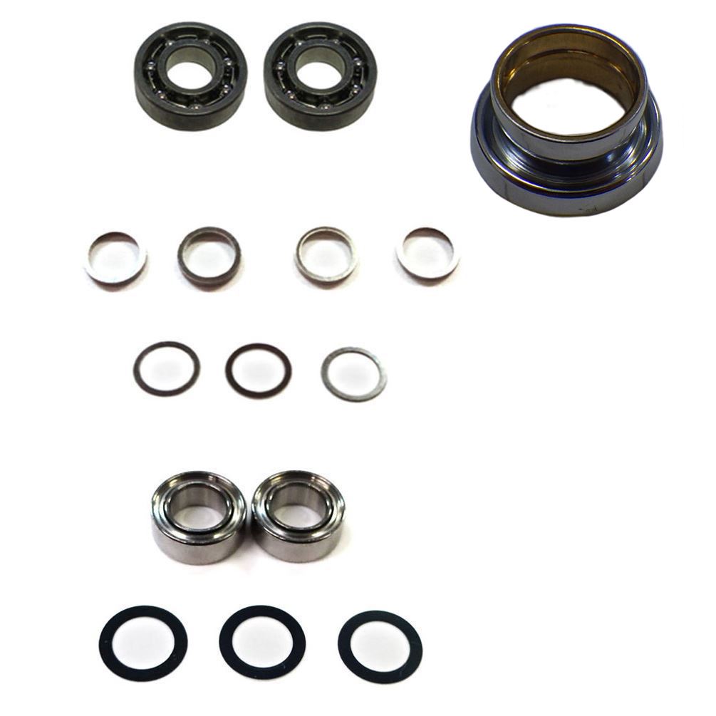 ダイワ リール レガリス23」の人気商品一覧 | 安い商品を通販サイト