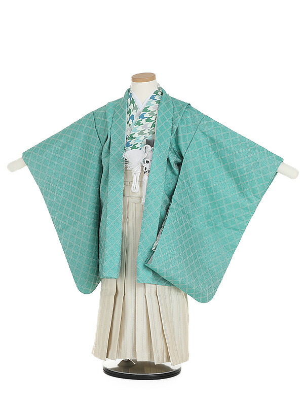 楽天市場】袴 マジックテープの通販