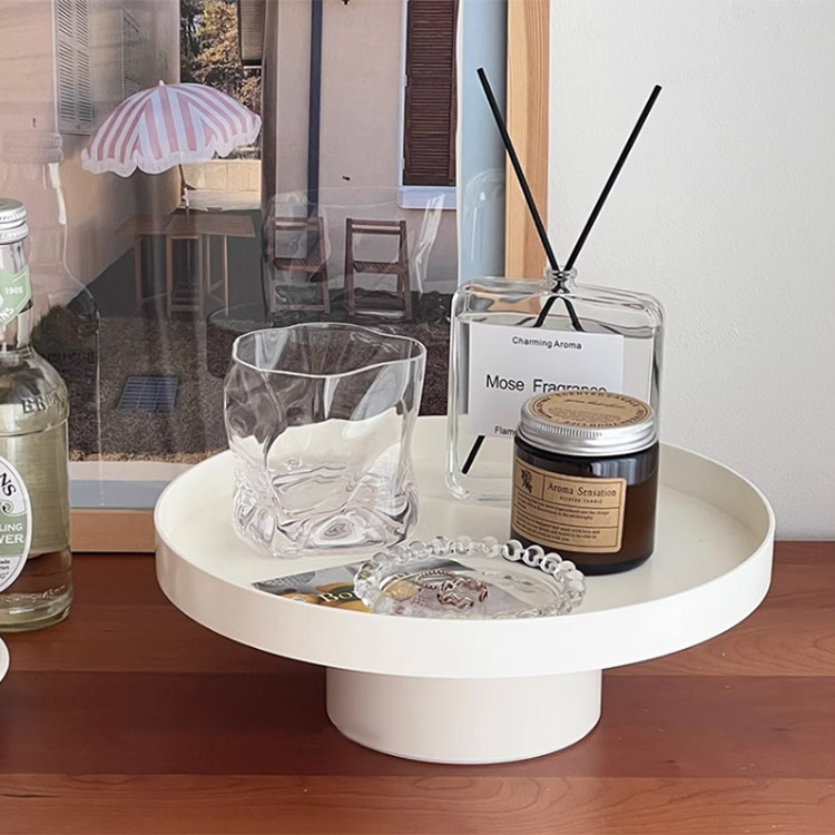 楽天市場】【 再販 】韓国雑貨 北欧 インテリア オブジェ 置物