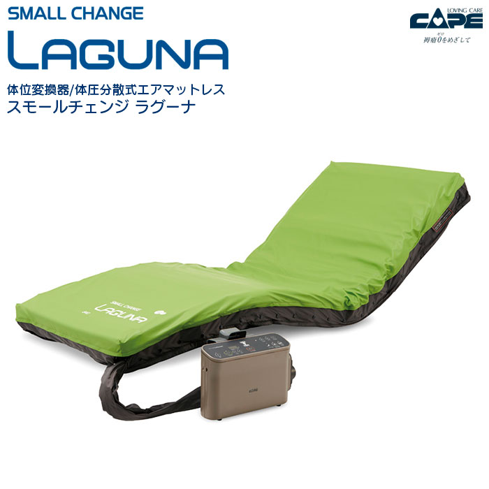 楽天市場】【スモールチェンジ ラグーナ】【スモールチェンジ ラグーナ