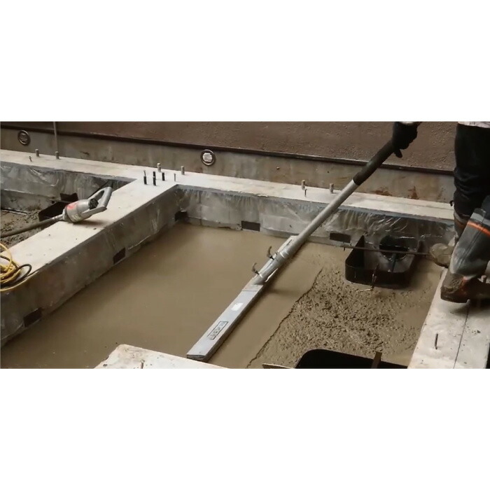 楽天市場】【スーパーSAIL限定クーポン&10％OFF！】マジックタンパー