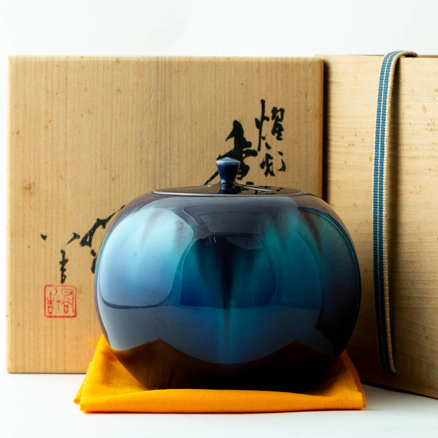 楽天市場】クリストフル パール ケーキ フォーク 6本セット SVメッキ