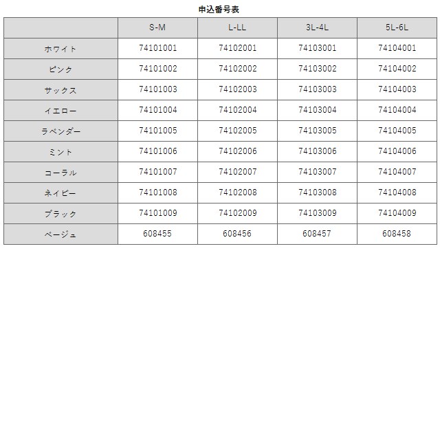 楽天市場】ノーアイロンラウンドエプロン(男女兼用)保育士 エプロン