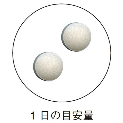 楽天市場】DNA＆RNA（核酸） 300mg×60粒 サケ白子抽出DNA核酸＆トルラ