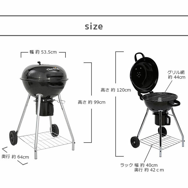楽天市場】【スーパーSALE大特価＆クーポン発行中!! 3/11 01:59まで