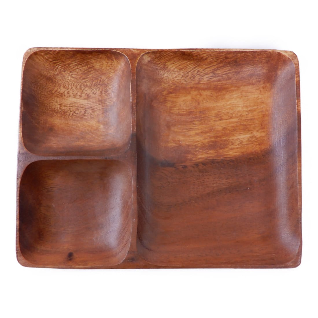 楽天市場】【楽天スーパーSALE 10％OFF 最大2000円クーポン】アカシア