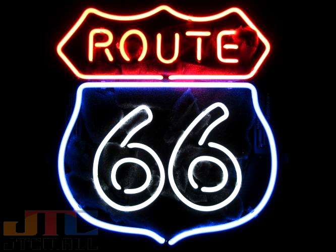 楽天市場】【海外直輸入商品・納期1週間〜3週間程度】【全国送料送料