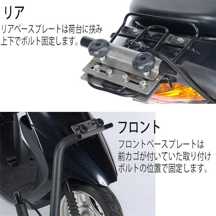 楽天市場】＼2/11までクーポン最大2000円OFF+P2倍／ Rainbow