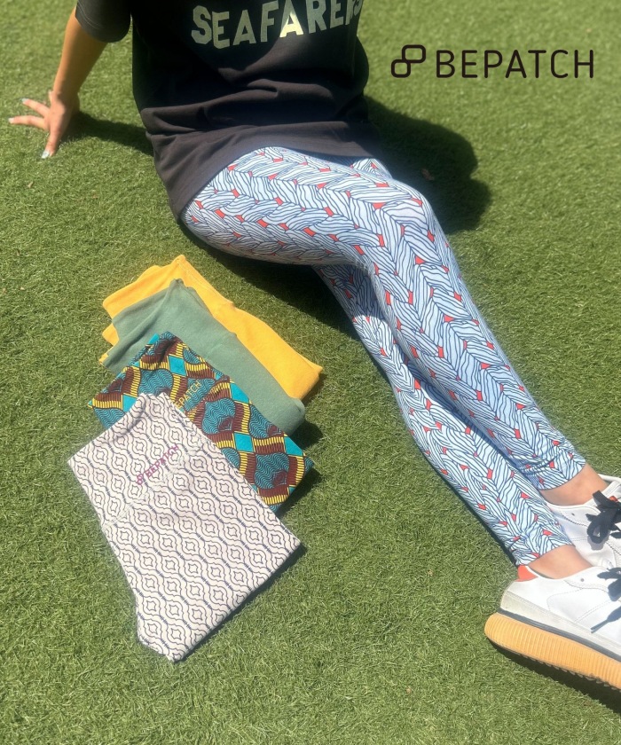 楽天市場】ヨガウェア ヨガパンツ 柄 レギンス スパッツ ヨガスパッツ