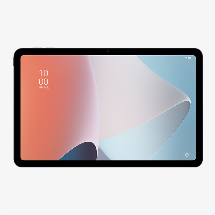 楽天市場】【スーパー Sale 期間限定で2000円クーポンを受け取ろう