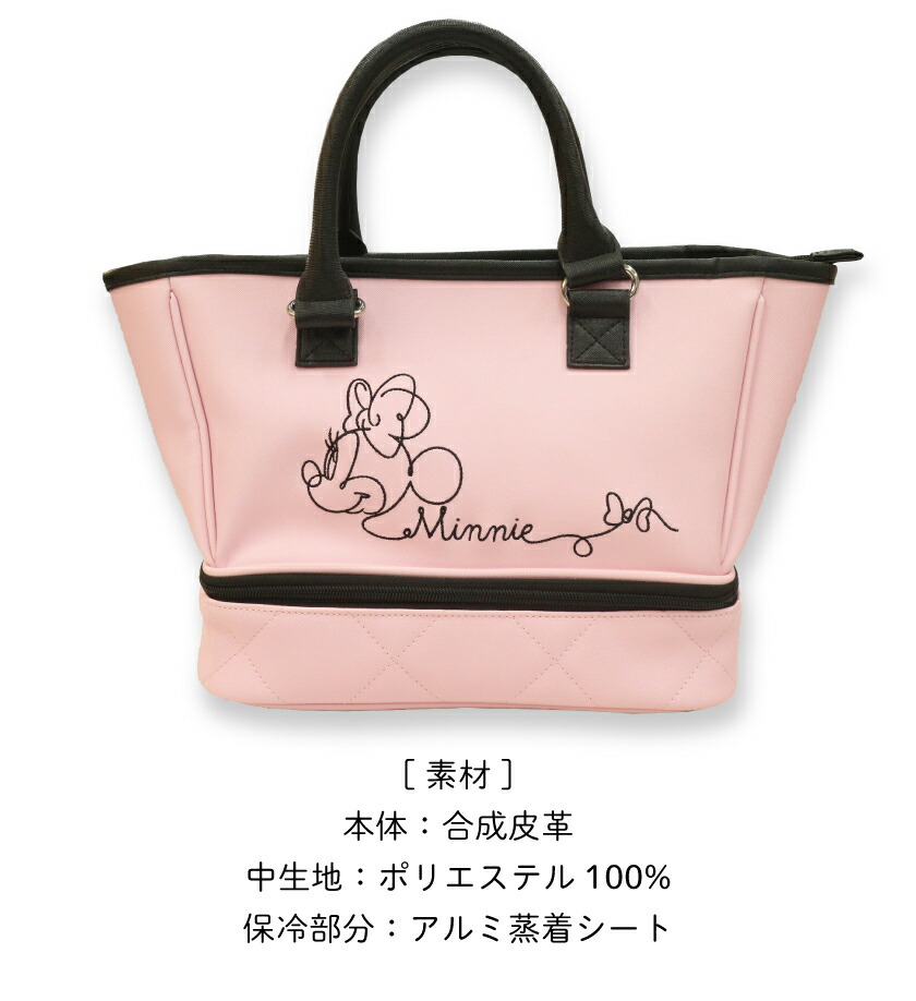 楽天市場】ポイント10倍+先着10名限定10%OFFクーポンミニー ライン