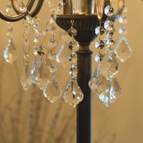 楽天市場】Chrysler クライスラー フロアランプ 送料無料 スタンド