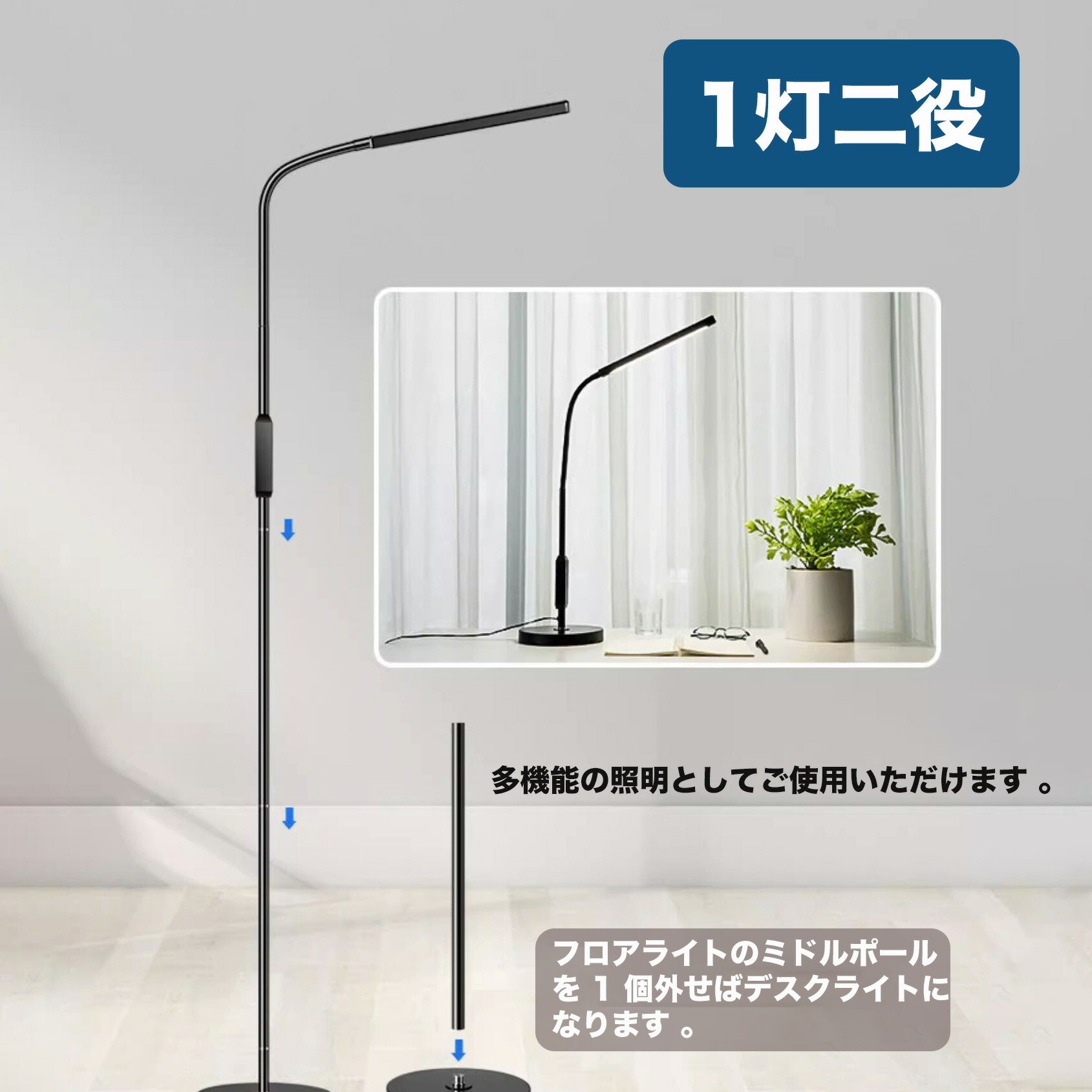 楽天市場】＼全商品P5倍！SS限定クーポン配布中！／【楽天1位】フロア