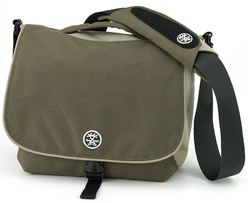 楽天市場】クランプラー シックスミリオンダラーホーム(CRUMPLER the