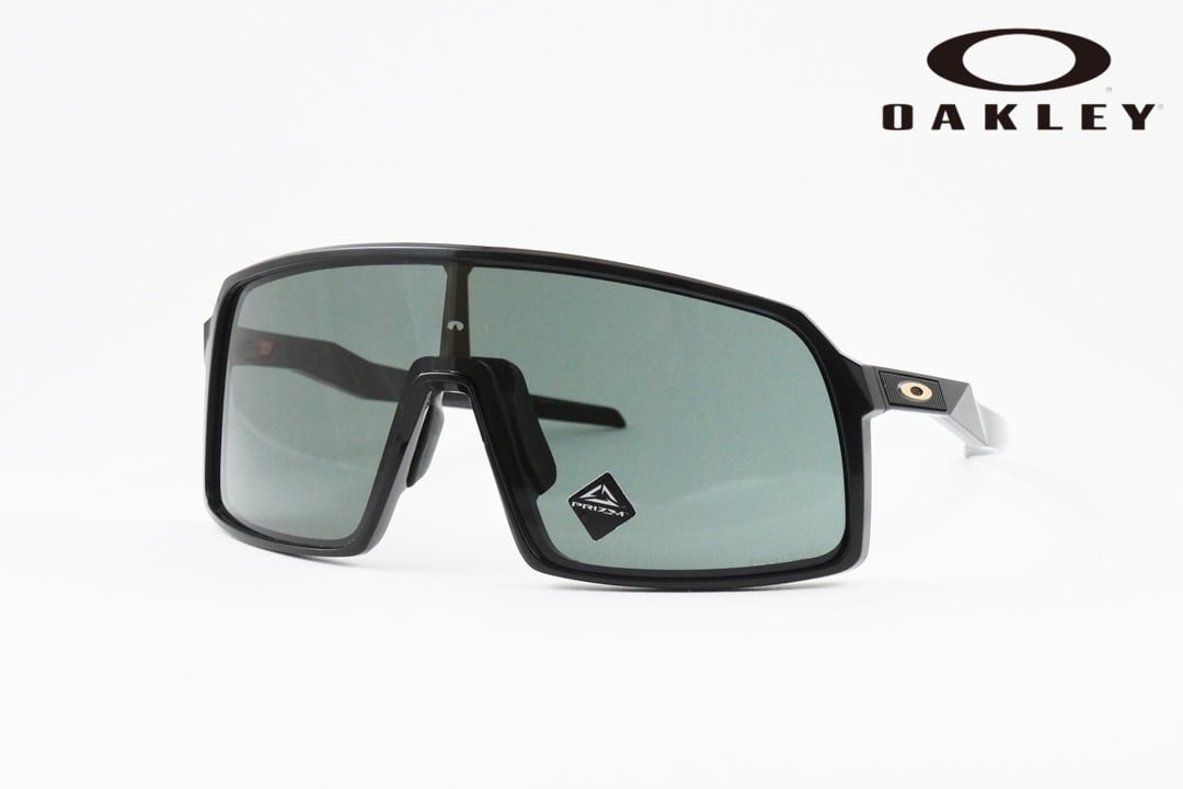 オークリー サングラス スートロ OO9406」の人気商品一覧 | 安い商品を