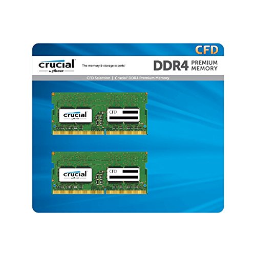 楽天市場】crucial ddr4-2400 8gbの通販
