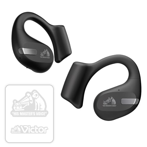 楽天市場】JVCケンウッド Victor HA-NP50T ワイヤレスイヤホン
