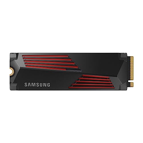楽天市場】Samsung 990 PRO 2TB PCIe Gen 4.0 x4 (最大転送速度 7,450