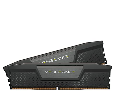 Corsair Vengeance DDR5 32GB」の人気商品一覧 | 安い商品を通販サイト