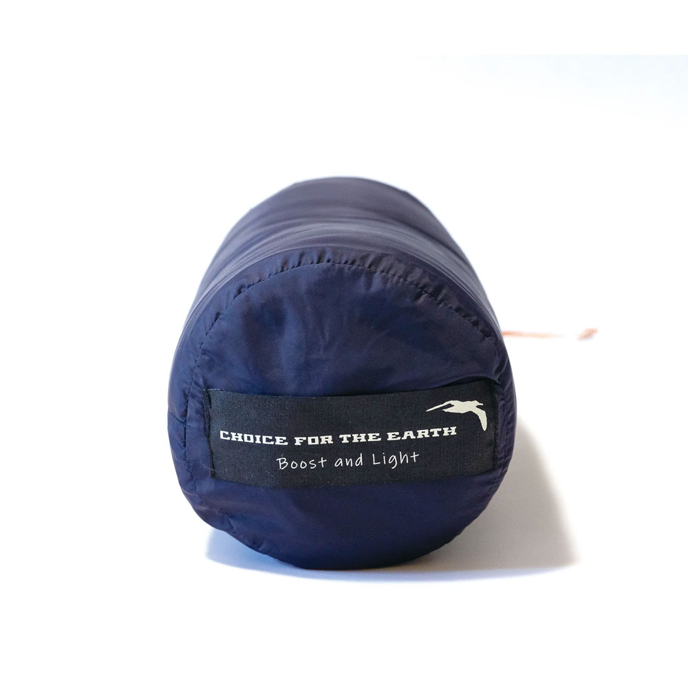 楽天市場】STATIC - Yak Liner [ スタティック ヤクライナー シュラフ