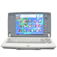 楽天市場】【整備済・動作保証付】ワープロ 東芝 ルポ Rupo JW6020（JW