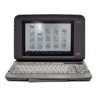 楽天市場】【整備済・動作保証付】ワープロ 東芝 ルポ Rupo JW05P（JW