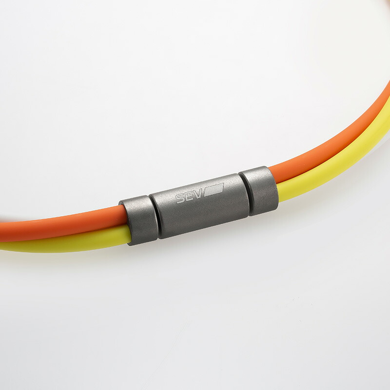 楽天市場】【SEV公式ショップ】SEV セブルーパー type3Ti 【54cm