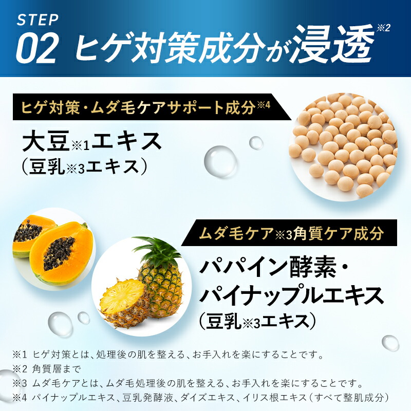 楽天市場】＼15％OFFクーポン配布中！3/6 0:00〜3/11 01:59