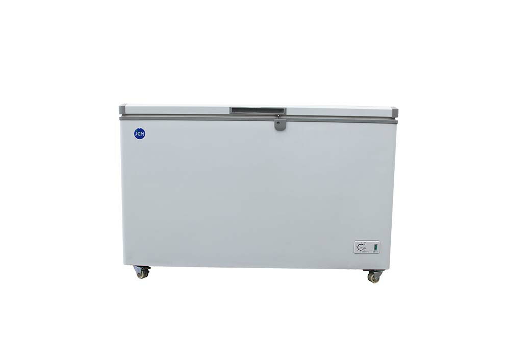 楽天市場】JCMC-385 冷凍ストッカー フリーザー ※軒先・車上渡し