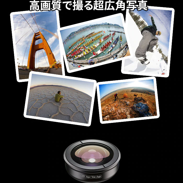 Canon HF G20 & 広角レンズ、魚眼レンズetc Canon HF G20 & 広角レンズ