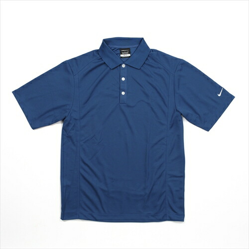 楽天市場】ナイキ NIKE ポロシャツ ドライフィット Dri-FIT CLASSIC