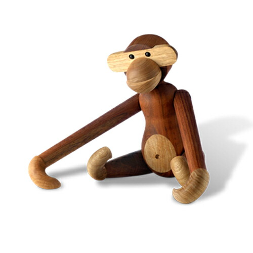 楽天市場】【レビューでクーポン&プレゼント】カイボイスン モンキーS