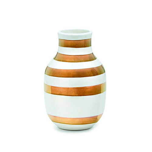 楽天市場】【レビューでクーポン&プレゼント】ケーラー オマジオ