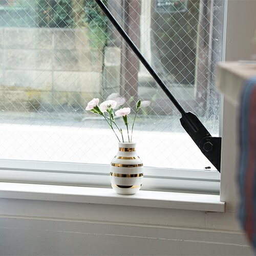 楽天市場】【レビューでクーポン&プレゼント】ケーラー オマジオ