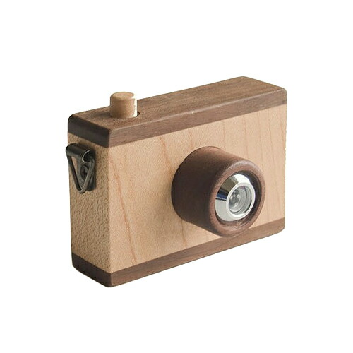 楽天市場】【レビューでクーポン&プレゼント】キッズカメラ CIACK