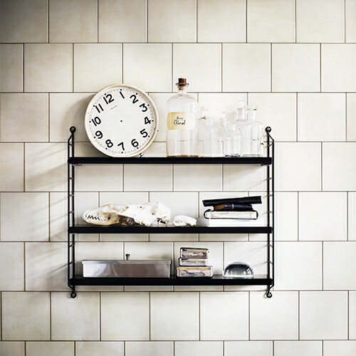 楽天市場】【レビューでクーポン&プレゼント】【正規品 アンカー付き