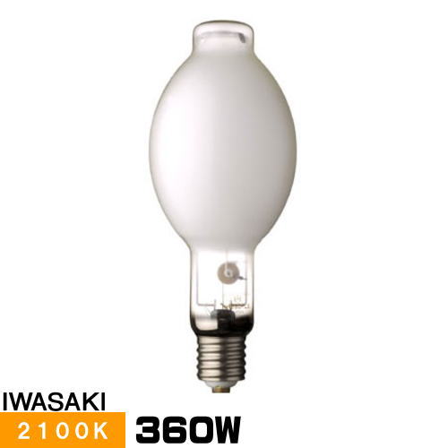 岩崎電気 FECサンルクスエース NH360FLS (電球・蛍光灯) 価格比較