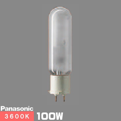 楽天市場】パナソニック mt250fe－w－pg／nの通販