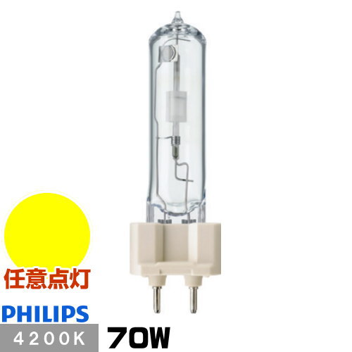 楽天市場】cdm-t70w(g12)の通販