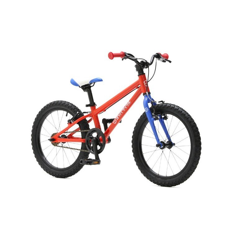 楽天市場】ヨツバ サイクル 16の通販