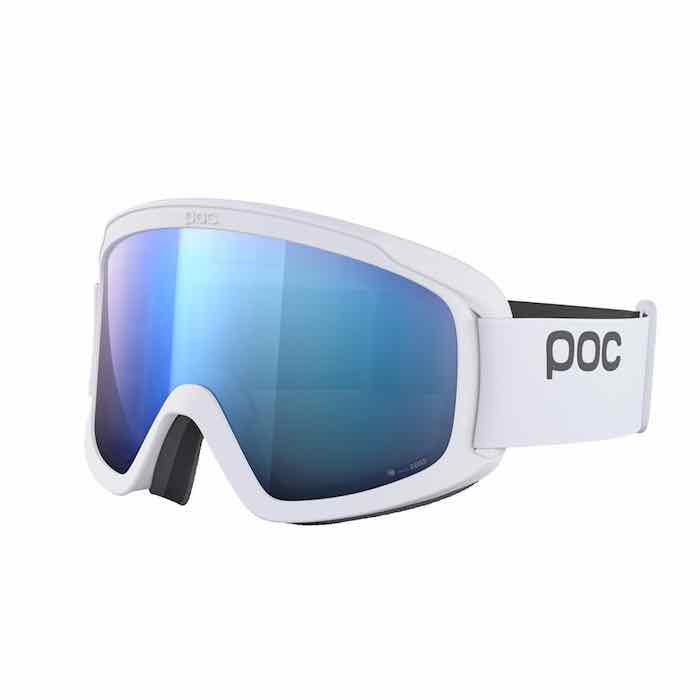 楽天市場】poc ゴーグルの通販
