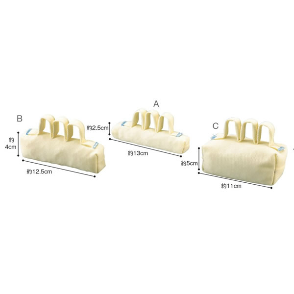 楽天市場】ビーズスティック 介護用品 床ずれ 予防 防止 (介護用品
