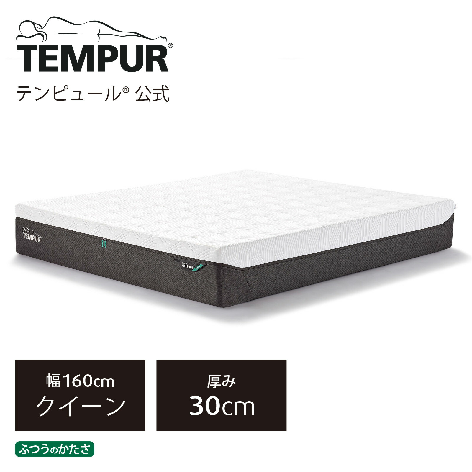 83110416.jpg?fitin=720:720