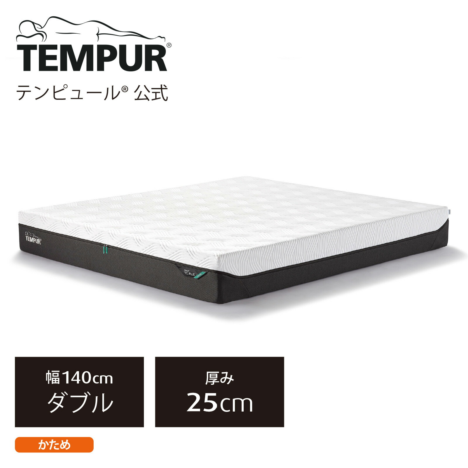 83110135.jpg?fitin=720:720