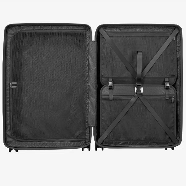 楽天市場】【30％OFF】【各種利用でポイント最大27倍！ 】 ace