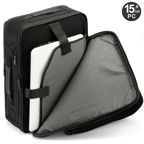 楽天市場】【各種利用でポイント最大27倍！ 】 ace. ガジェタブルCB2