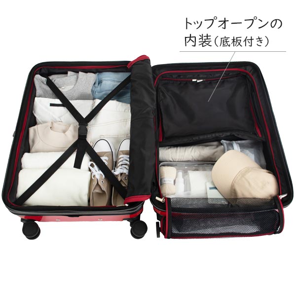 楽天市場】【各種利用でポイント最大27倍！ 】 HIDEO WAKAMATSU エス