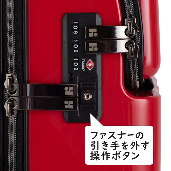 楽天市場】【各種利用でポイント最大27倍！ 】 HIDEO WAKAMATSU エス